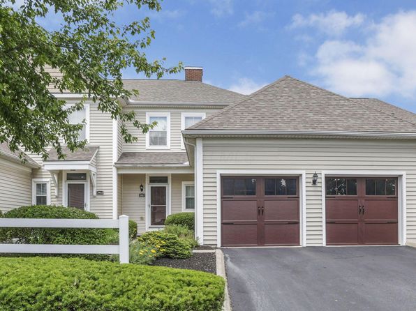 3957 Spectacle Dr, Columbus, OH 43230