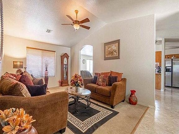 4th image of 8596 E 26th Pl