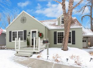 2415 S 4th Ave, Sioux Falls, SD 57105