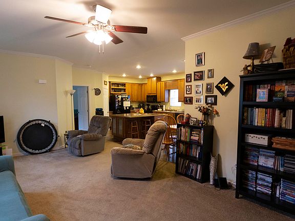 4th image of 6518 S Northshore Drive