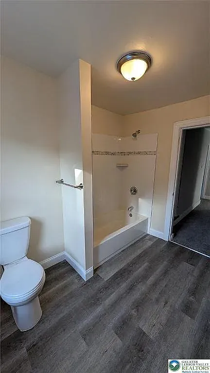 3 bed, 1027 sqft, $800 — Photo 3
