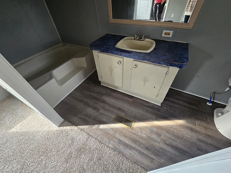 308 Pepper St #26 — Photo 7
