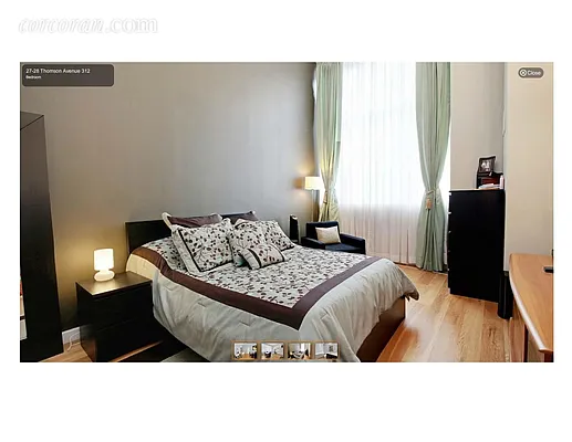 Rented by Corcoran | media 3