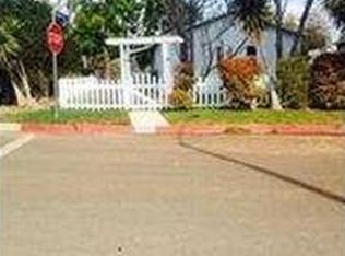 1319 Emden St, Wilmington, CA 90744