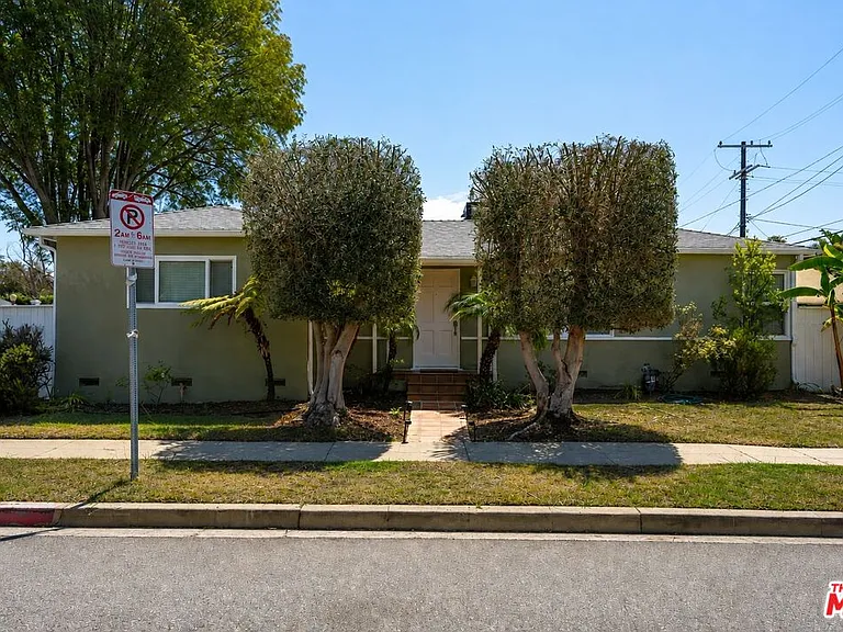 2904 Oakhurst Ave — Photo 2