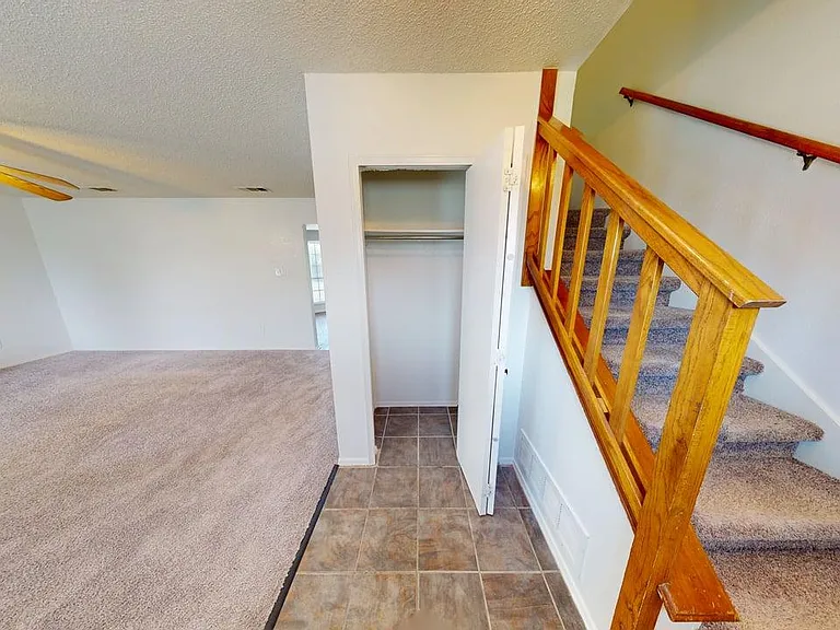 1613 Bobby Lee Dr — Photo 42