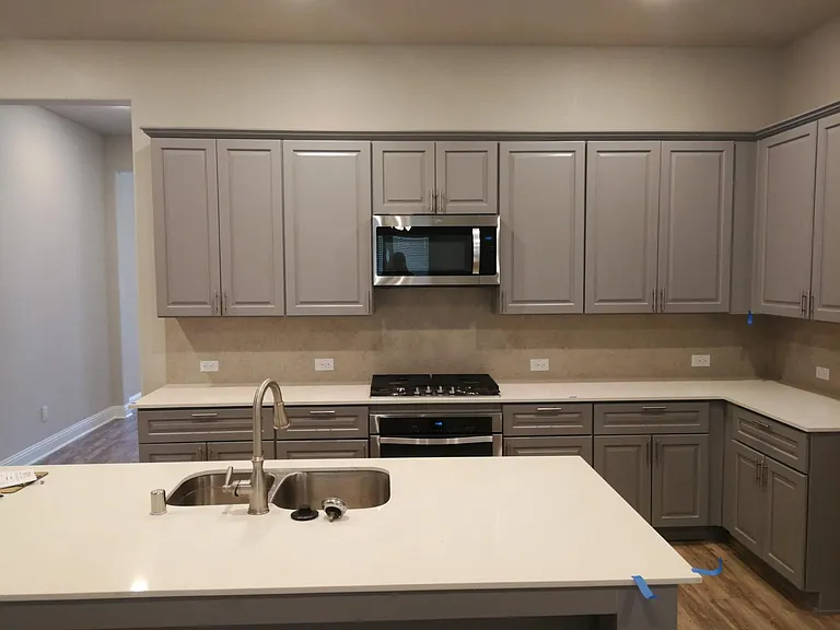 1513 Gallant Fox Dr — Photo 9