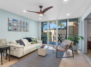204 Kapahulu Ave APT 303, Honolulu, HI 96815
