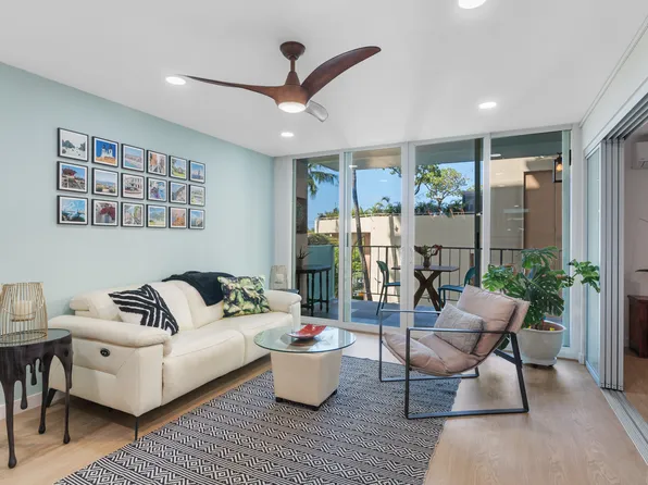 204 Kapahulu Ave APT 303, Honolulu, HI 96815