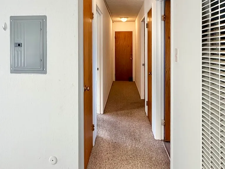 3424 Yosemite Ave — Photo 3