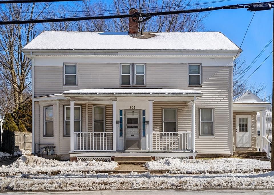 1st image of 805 Providence St