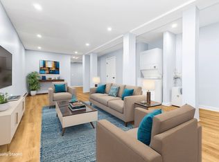 444 Cyrus Pl APT 1, Bronx, NY 10458