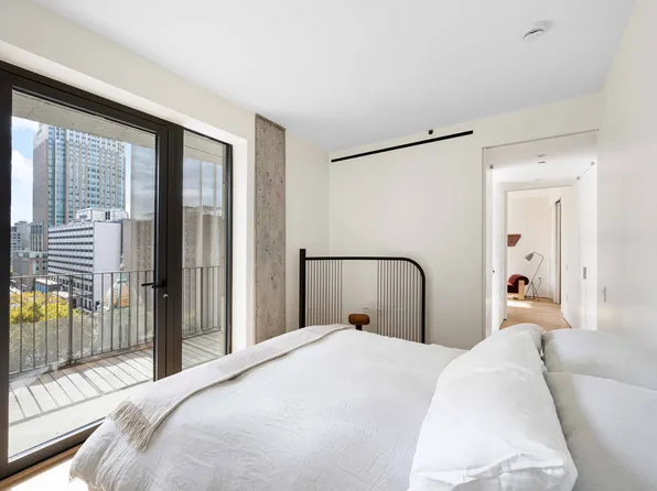 9 Chapel Street image 22 of 40