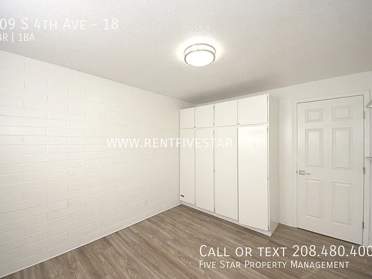 809 S 4th Ave #18 — Photo 14