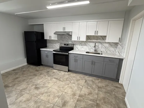 68 Woodland Ave, Daly City, CA 94015
