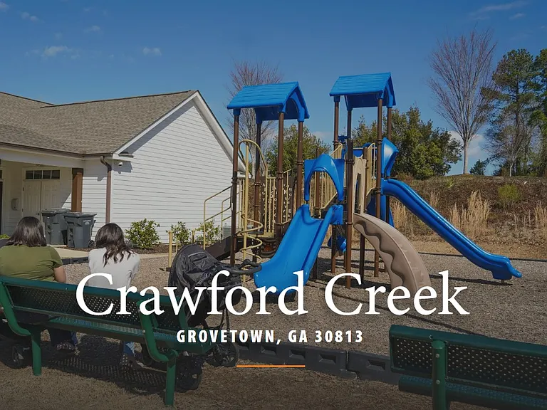 540 Vinings Dr — Photo 48
