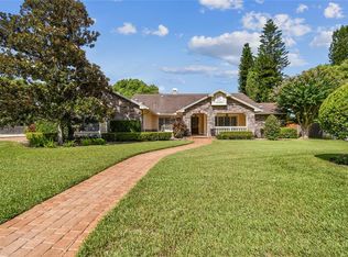 208 N Chase Ct, Altamonte Springs, FL 32714