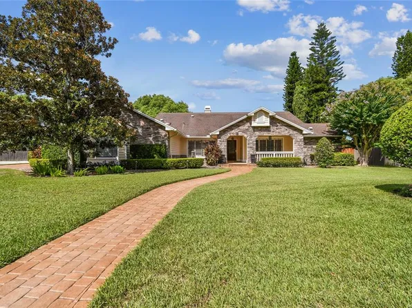 208 N Chase Ct, Altamonte Springs, FL 32714