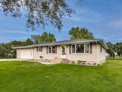 24950 Cedar Ave, Farmington, MN, 55024