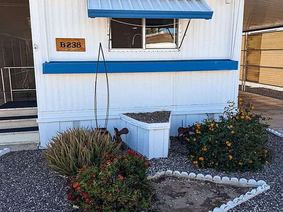 2nd image of 7300 N 51st Avenue #B238