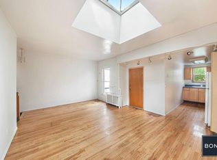 186 Russell St, Brooklyn, NY 11222