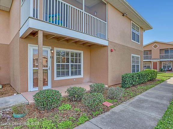 4th image of 1880 Long Iron Dr APT 1302