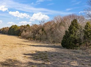 0 Fm 3496, Gainesville, TX 76240