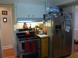 1705 NE 1st St, Fort Lauderdale, FL 33301