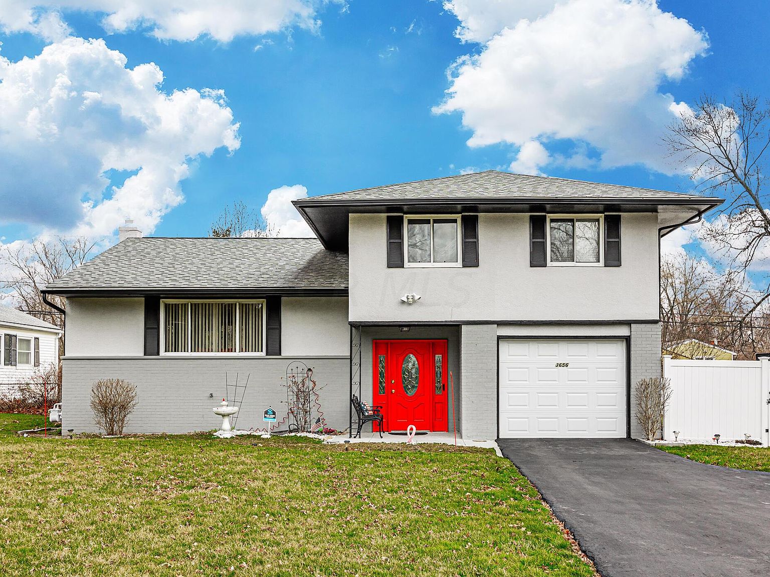 3656 Noe Bixby Rd, Columbus, OH 43232 Zillow