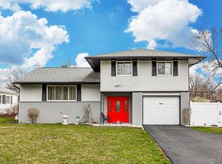 3656 Noe Bixby Rd, Columbus, OH 43232