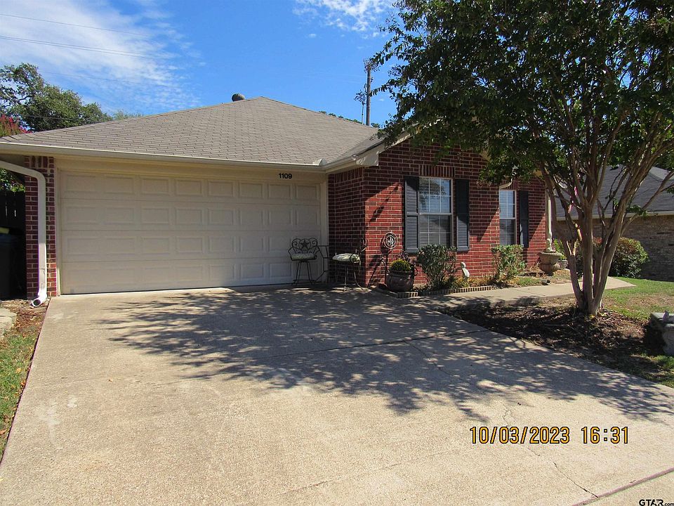 1st image of 1109 Woodlands Park Dr