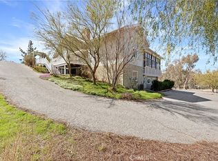 47750 Rawhide Rd, Aguanga, CA 92536