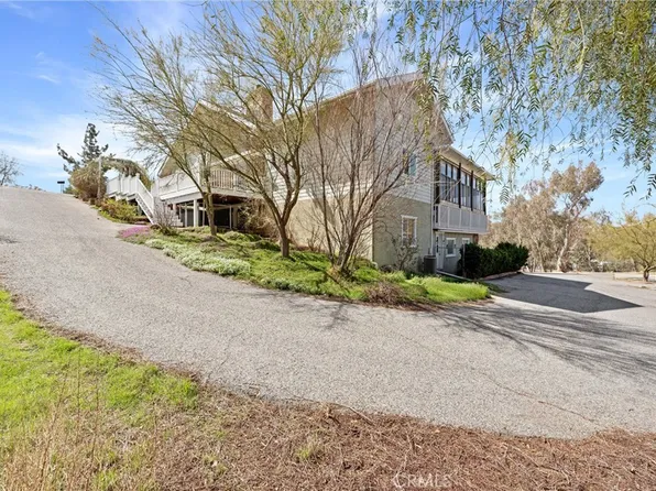 47750 Rawhide Rd, Aguanga, CA 92536