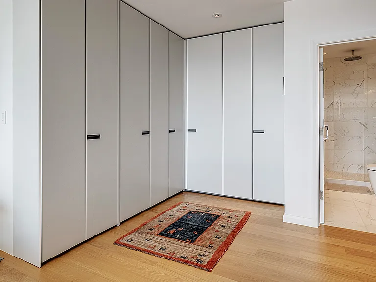 1200 California St #19D — Photo 20