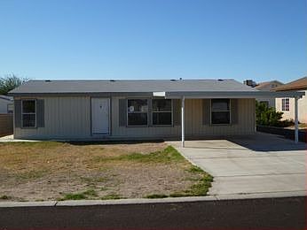 1st image of 3028 S Eureka Ave