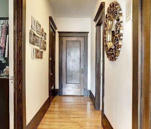 3rd image of 1110 25th St W #201