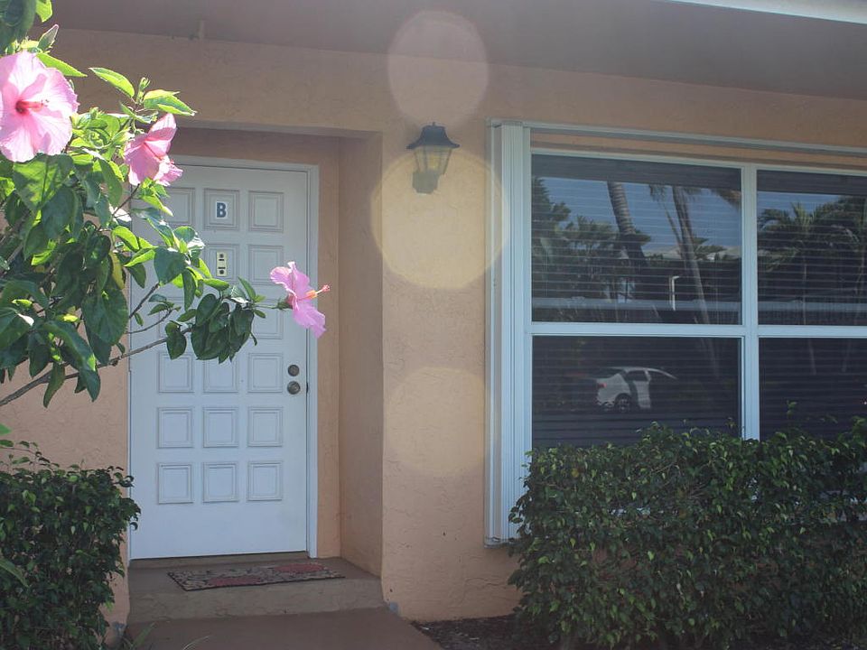1st image of 1531 NW 18th Ave #103-B