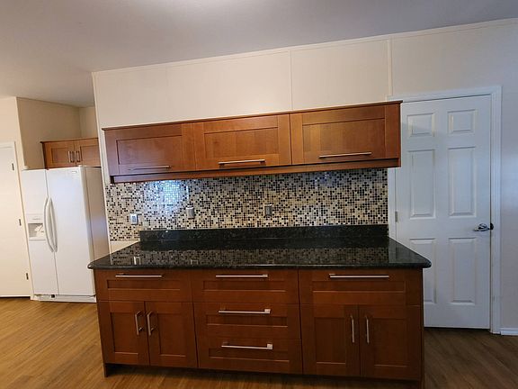 5th image of 7501 142nd Ave #626