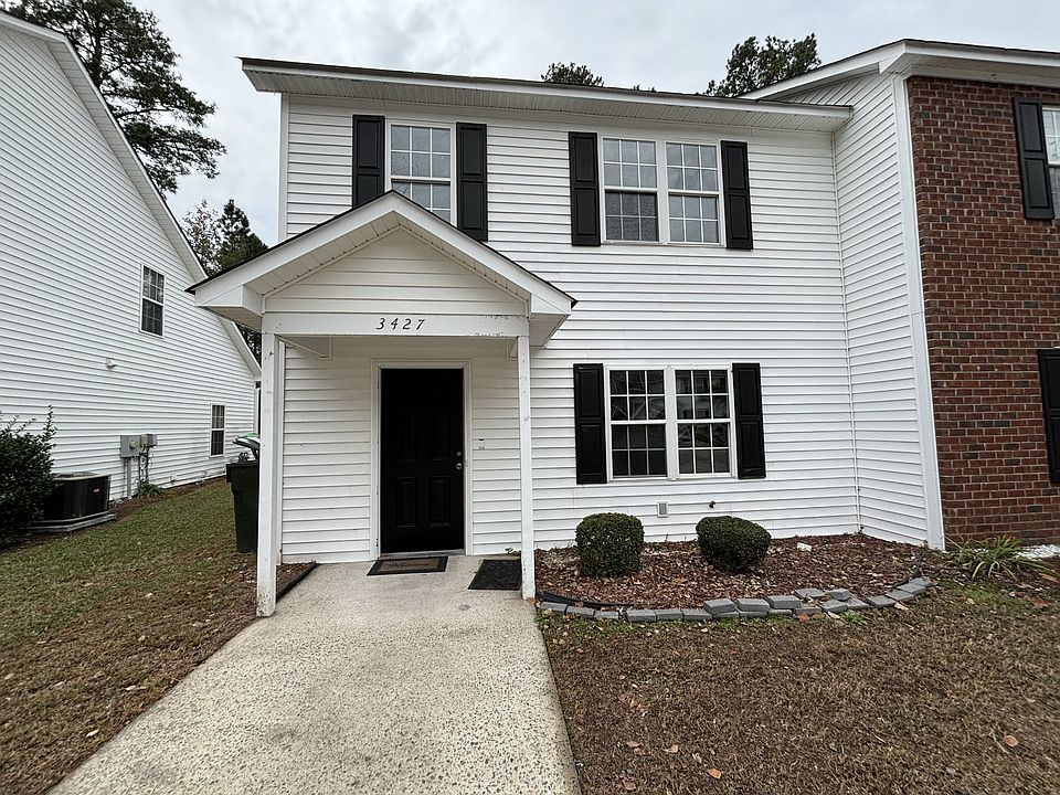 1st image of 3427 Westgate Dr #1