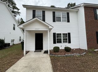3427 Westgate Dr #1, Greenville, NC 27834