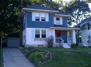 616 Sumatra Ave, Akron, OH 44305