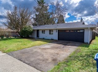 11825 SE 164th St, Renton, WA 98058