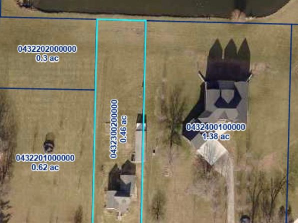 123 Ridge St, Bedford, IA 50833
