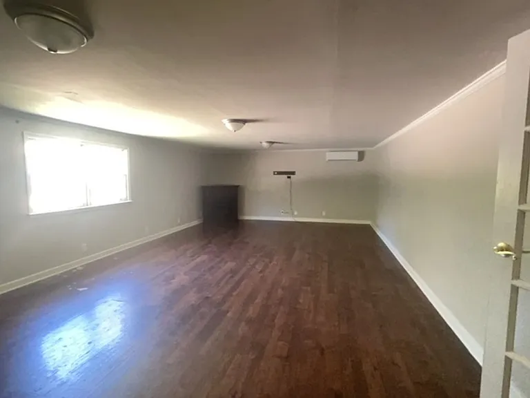 1785 McRae Rd — Photo 6