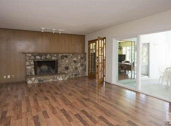 4th image of 124 Sirius Cir