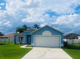 25 Bolton Ct, Kissimmee, FL 34758