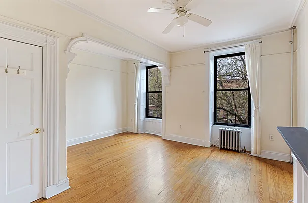 Rented by Corcoran | media 1