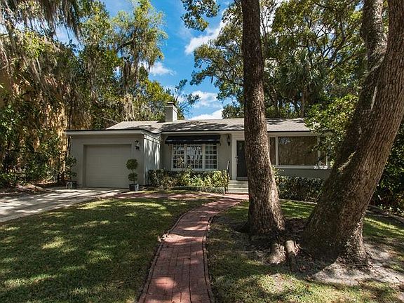 2nd image of 626 Bonita Dr