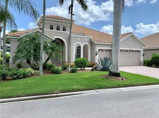 10630 Copper Lake Dr, Estero, FL 34135