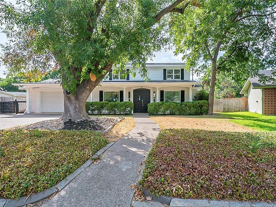 1st image of 7407 Shoal Creek Blvd